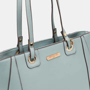 Nicole Lee | Handbag Wardrobe