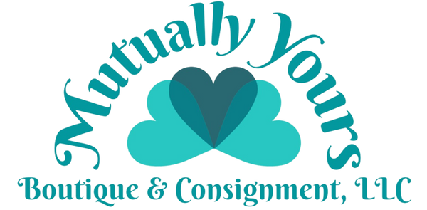 Mutually Yours Boutique