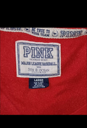 Phillies VS PINK Sweatshirt