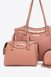My Best | Nicole Lee Handbag Set