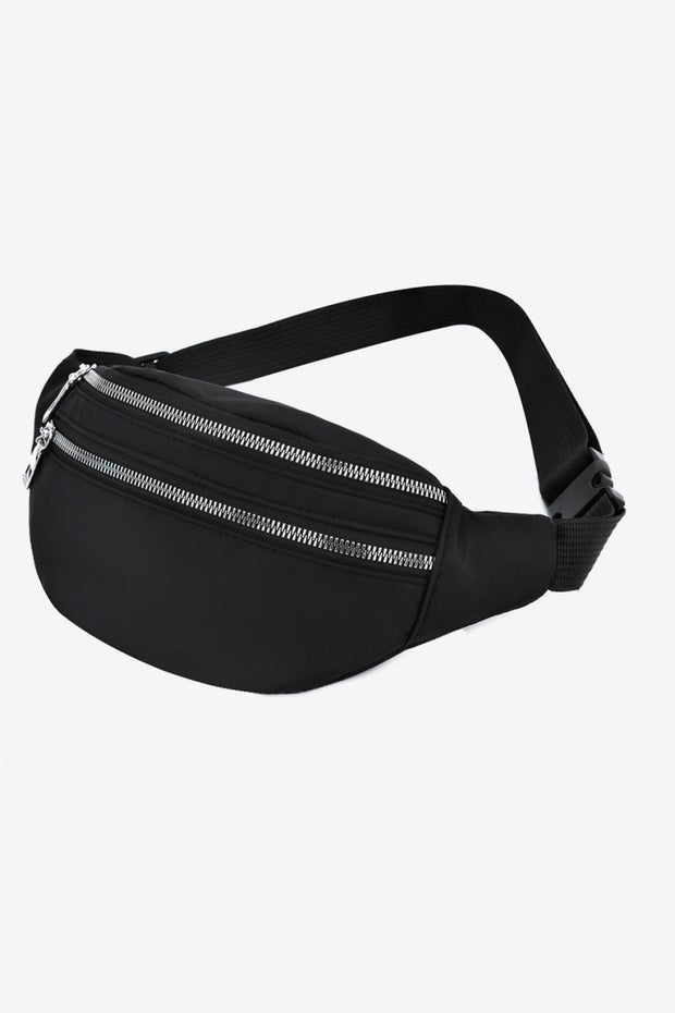Belt/Sling Bag
